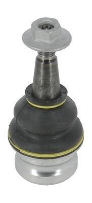 APH BALL JOINT for AUDI A4 A5 A6 LOWER BALL JOINT
