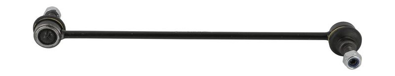 APH LINK BAR for BMW MINI FRONT LINK BAR-2003 H.D (1106)