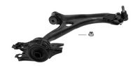 APH WISHBONES / SUSPENSION ARM for HONDA CIVIC 2016> R/H LOWER WISHBONE