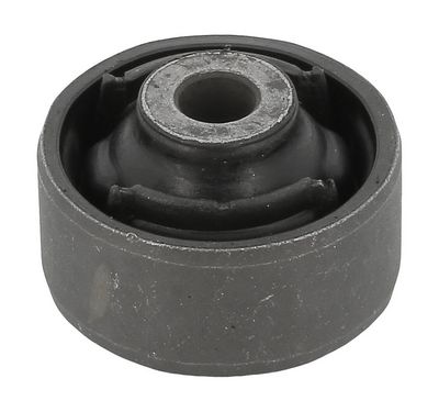 APH BUSHES for VAUXHALL CORSA C 2000> REAR WISHBONE BUSH