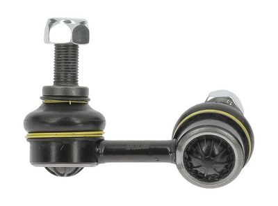 APH LINK BAR for NISSAN NAVARA PATHFINDER FRONT L/H LINK BAR