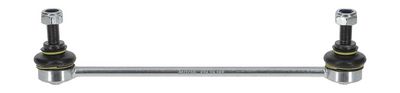 APH LINK BAR for BMW MINI REAR LINK BAR (3637)