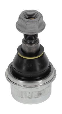 APH BALL JOINT for MERCEDES E CLASS BALL JOINT