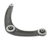 APH WISHBONES / SUSPENSION ARM for PEUGEOT 5008 09/09> R/H FRONT LOWER WISHBONE (2397)