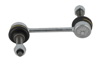 APH LINK BAR for RANGE ROVER SPORT 2005> REAR LINK