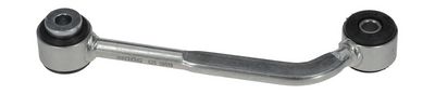 APH LINK BAR for MERCEDES C CLASS REAR L/H LINK BAR