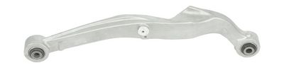 APH WISHBONES / SUSPENSION ARM for NISSAN QASHQAI 01/07> XTRAIL 06/07> R/H REAR UPPER SUSP ARM