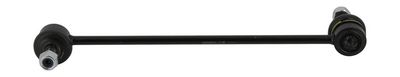 APH LINK BAR for FIAT STILOFIAT 500 FORD KA 2009> FRONT LINK BAR 3498/3615