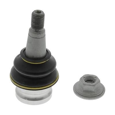 APH BALL JOINT for AUDI Q5 11/08-08-16 LOWER BALL JOINT