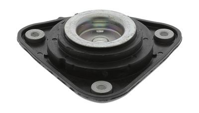 APH STRUT MOUNT for FORD FOCUS 2011> FRONT STRUT TOP MOUNT KIT (5285)