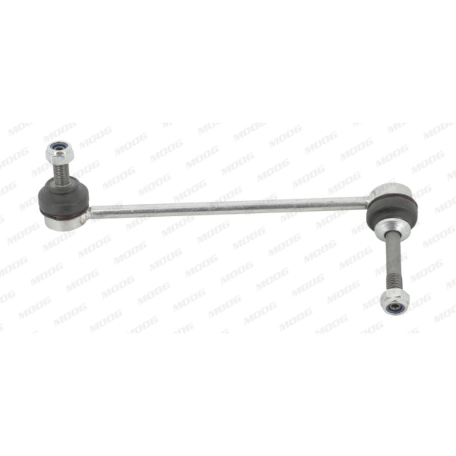 APH LINK BAR for BMW X5 FRONT R/H LINK BAR