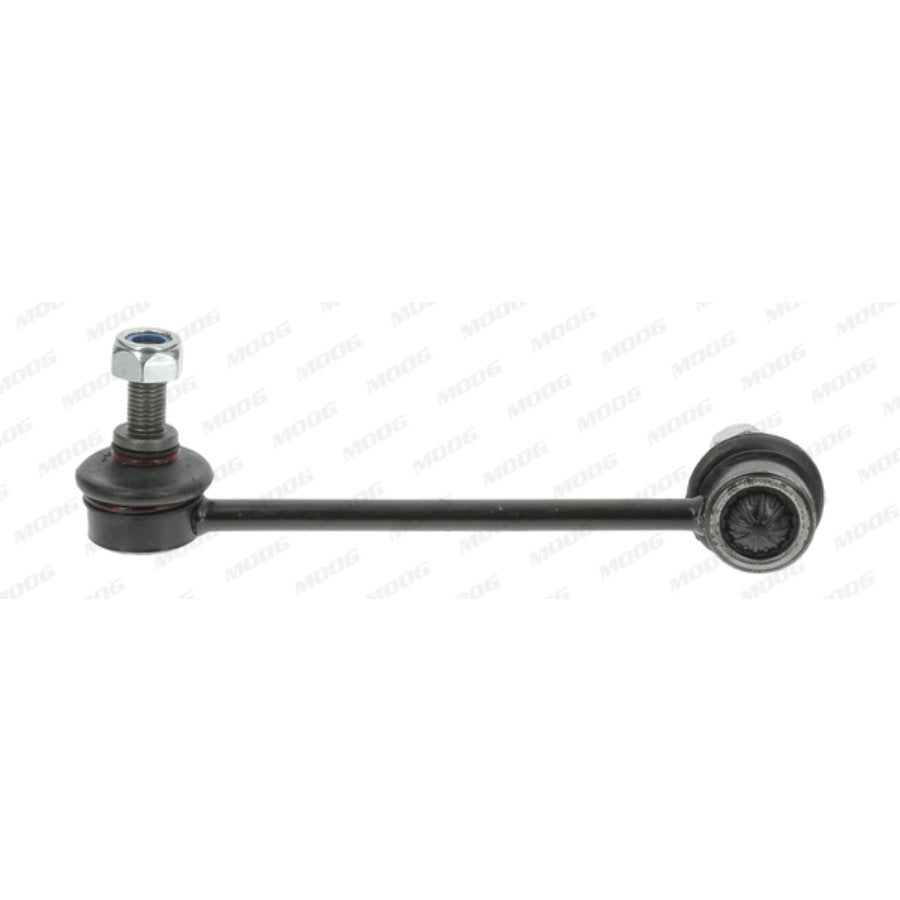 APH LINK BAR for MAZDA 6 07> L/H FRONT LINK BAR