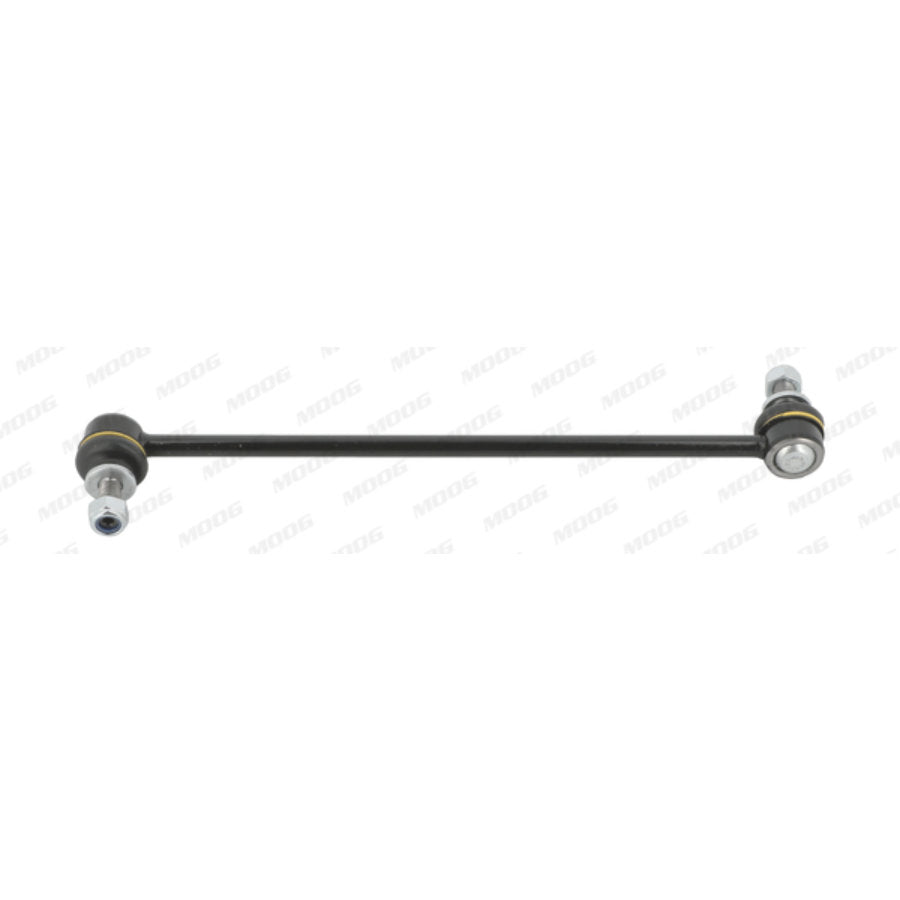 APH LINK BAR for TOYOTA AURIS & AVENSIS 2009> FRONT LINK BAR