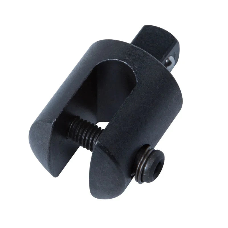 LASER REPLACEMENT HEAD FOR 1/2"D POWER BAR