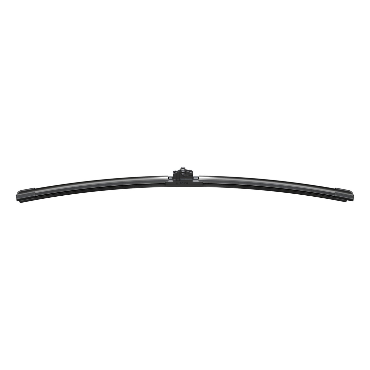 BOSCH WIPER - AEROTWIN PLUS FLAT BLADE 500 for VW T-Roc TSi - 1.5 - 17- etc