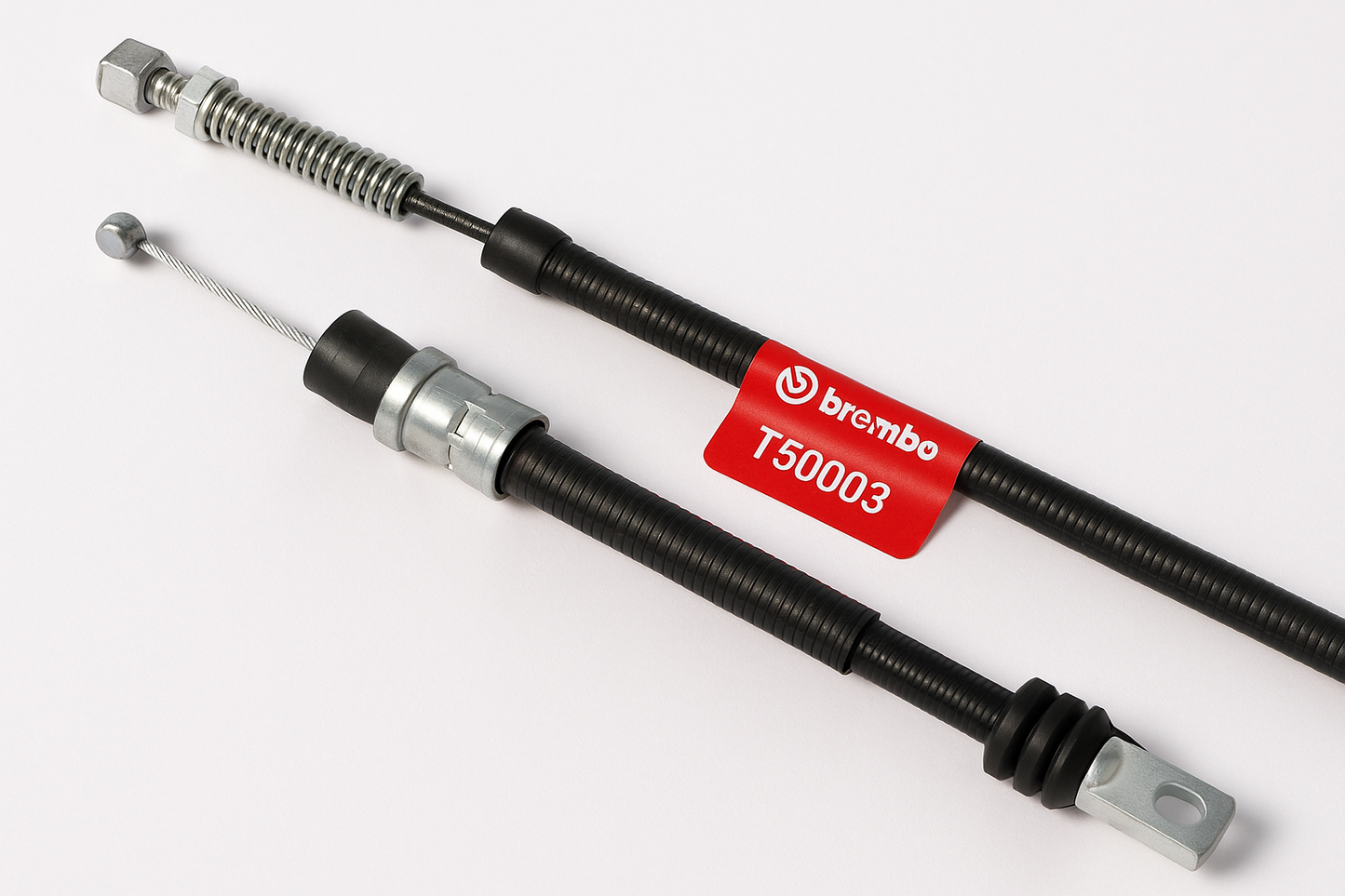 brembo cable T50003