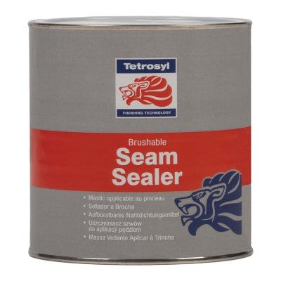 TETROYSL SEAM SELANT 1KG