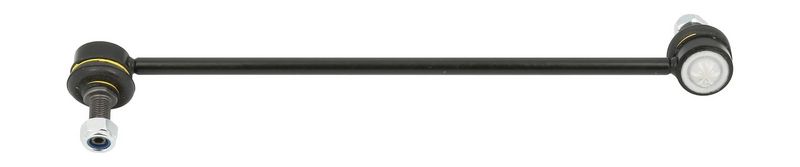 APH LINK BAR for MAZDA 3 FRONT LINK BAR H.D (1106)