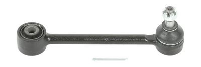 APH LINK BAR for HYUNDAI I40 REAR LINK BAR L/H & R/H