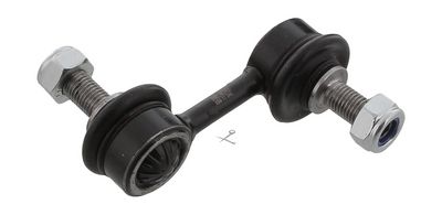 APH LINK BAR for SUBARU FORESTER FRONT LINK BAR (1136)