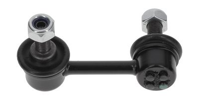 APH LINK BAR for HONDA CIVIC 2006-2012 REAR L/H LINK BAR (3555)