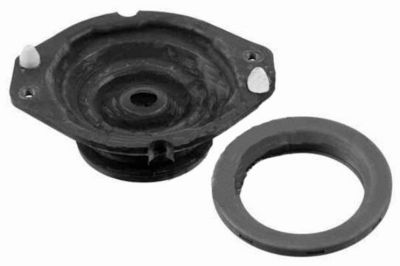 APH STRUT MOUNT for RENAULT LAGUNA II 2001 ON FRONT STRUT TOP MOUNT