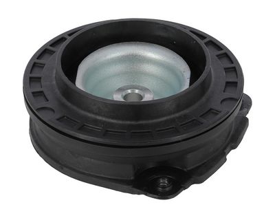APH STRUT MOUNT for NISSAN QASHQAI 2007> L/H STRUT TOP MOUNT KIT
