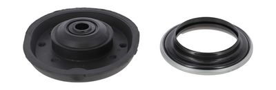 APH STRUT MOUNT for PEUGEOT 207 FRONT STRUT TOP MOUNTING KIT (5190)