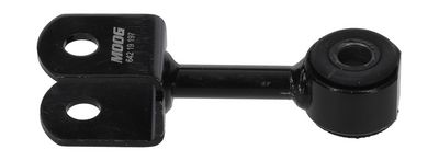 APH LINK BAR for MERC SPRINTER REAR LINK BAR