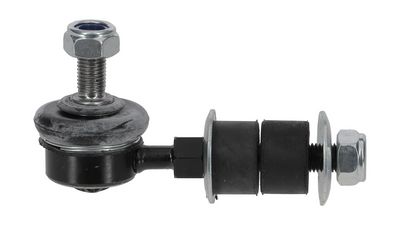 APH LINK BAR for SUZUKI GRAND VITARA 1998-2005 FRONT LINK BAR