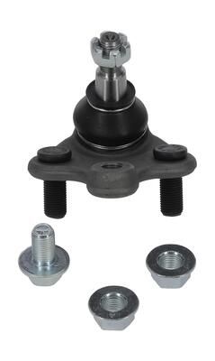 APH BALL JOINT for HONDA CIVIC 2012> (12MM) L/H & R/H BALL JOINT