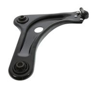 APH WISHBONES / SUSPENSION ARM for PEUGEOT 2008 03/12> R/H FRONT LOWER WISHBONE (2540/2596)