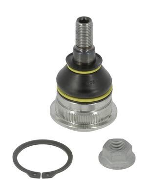 APH BALL JOINT for HYUNDAI I20 2014> L&R BALL JOINT (3244) THREAD