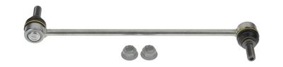 APH LINK BAR for MERCEDES VITO>14 & V-CLASS >14 FRONT LINK BAR LH RH