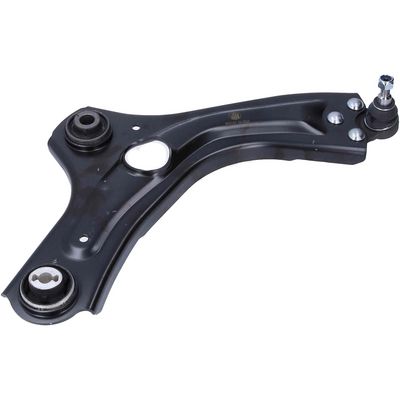 APH WISHBONES / SUSPENSION ARM for RENAULT CAPTUR 2020> & NISSAN JUKE 2020> R/H LOWER WISHBONE