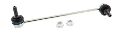 APH LINK BAR for ASTRA GTC R/H FRONT LINK BAR