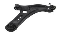 APH WISHBONES / SUSPENSION ARM for HYUNDAI I20 2015> R/H WISHBONE