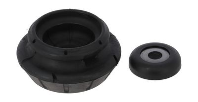 APH STRUT MOUNT for CITROEN C1 PEU 107108 TOYOTA AYGO STRUT TOP MOUNT KIT