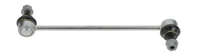 APH LINK BAR for FORD FOCUS FRONT LINK BAR