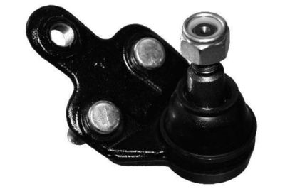APH BALL JOINT for TOYOTA CAMRY/PREVIA BALL JOINT