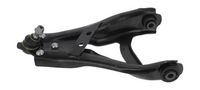 APH WISHBONES / SUSPENSION ARM for DACIA DUSTER 2017> WISHBONE L/H