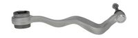 APH WISHBONES / SUSPENSION ARM for BMW 5 SERIES E60 03-10 R/H FRONT WISHBONE ARM