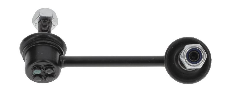 APH LINK BAR for MAZDA MX5 FRONT R/H LINK BAR