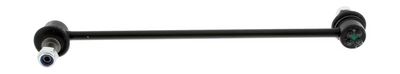 APH LINK BAR for MAZDA CX5 (KE/GH) 11/11-08/16 FRONT LINK BAR (3527)