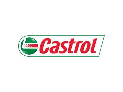 CASTROL GARDEN CHAIN OIL - 1L