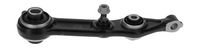 APH WISHBONES / SUSPENSION ARM for MERCEDES E CLASS 211 SERIES 02> L/H FRONT