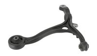 APH WISHBONES / SUSPENSION ARM for HONDA ACCORD 08> LOWER L/H WISHBONE