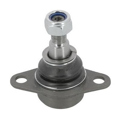 APH BALL JOINT for BMW X3 LOWER BALL JOINT