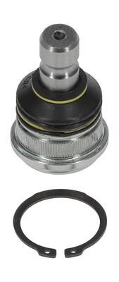 APH BALL JOINT for HYUNDAI I10 13> KIA PICANTO 11> FRONT L&R BALL JOINT 0002