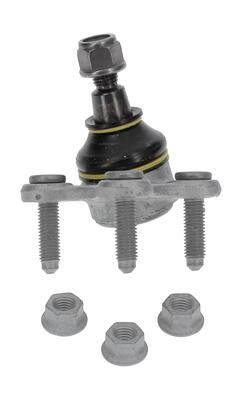 APH BALL JOINT for VW GOLF MK5 L/H BALL JOINT (2117/5678)